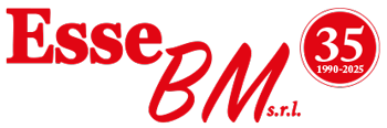Logo Esse B M