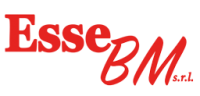 logo_EsseBM_256px